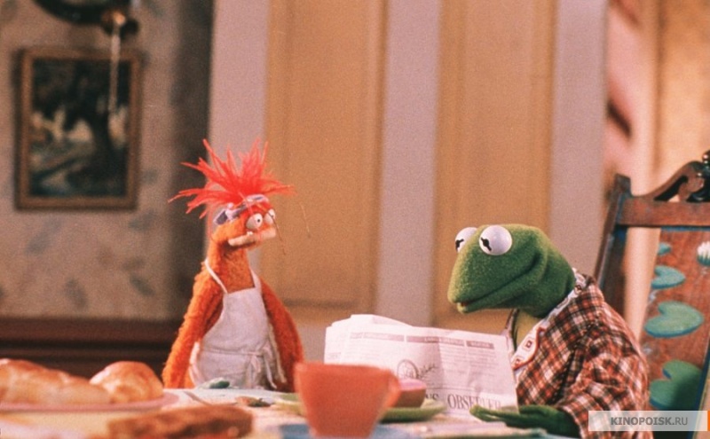 Файл:Muppets from Space 1999 movie screen 3.jpg