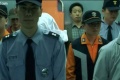 Boksuneun naui geot 2002 movie screen 2.jpg