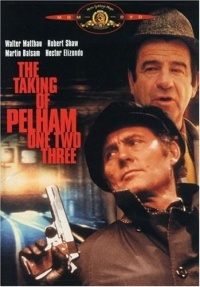 Taking of Pelham One Two Three The 1974 movie.jpg