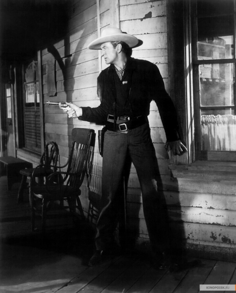 Файл:Dallas 1950 movie screen 4.jpg