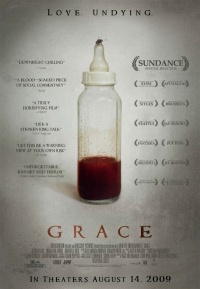 Grace 2009 movie.jpg