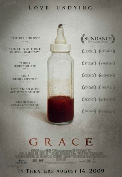 Файл:Grace 2009 movie.jpg