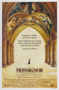 Monsignor 1982 movie.jpg
