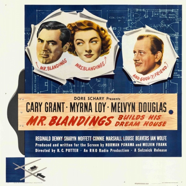 Файл:Mr Blandings Builds His Dream House 1948 movie.jpg