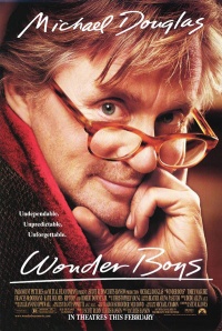 Wonder Boys 2000 movie.jpg