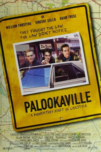 Файл:Palookaville 1995 movie.jpg