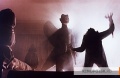 The Exorcist 1973 movie screen 1.jpg