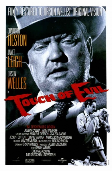Файл:Touch Of Evil 1958 movie.jpg