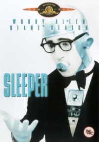 Sleeper 1973 movie.jpg