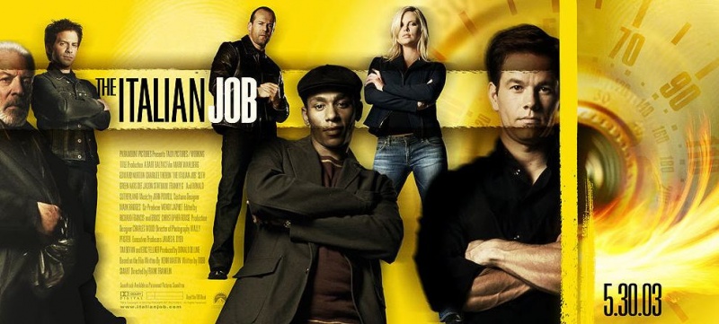 Файл:The Italian Job 2003 movie.jpg