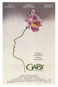 Gaby A True Story 1987 movie.jpg