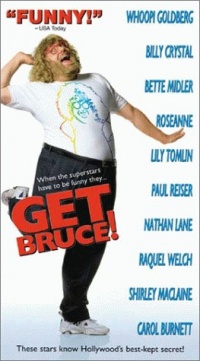Get Bruce 1999 movie.jpg