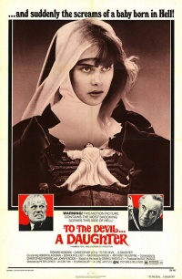 To the Devil a Daughter 1976 movie.jpg