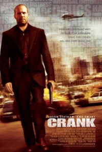 Crank 2006 movie.jpg
