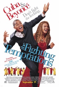 Fighting Temptations The 2003 movie.jpg