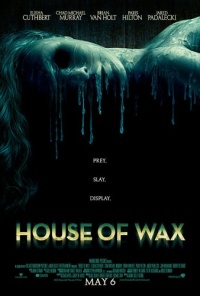 House of Wax 2005 movie.jpg