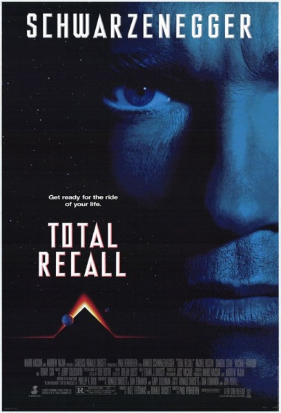 Файл:Total recall poster.jpg