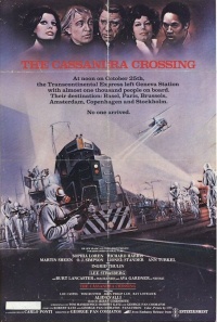 Cassandra Crossing movie poster.jpg