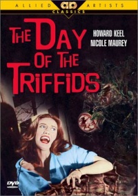 Day of the Triffids The 1962 movie.jpg