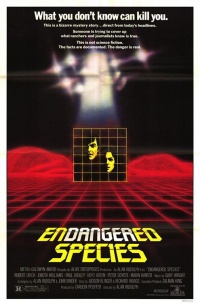 Endangered Species 1982 movie.jpg