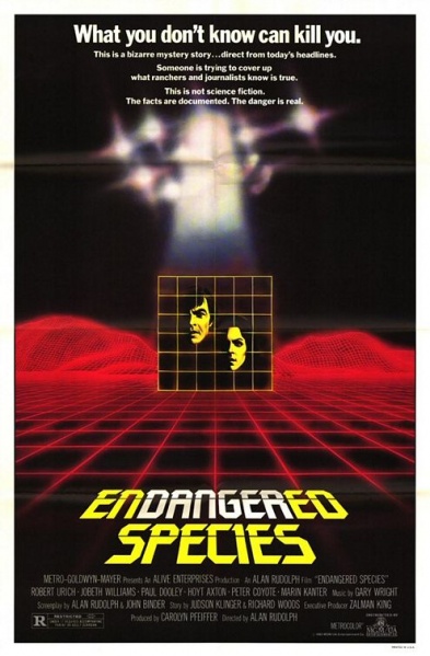 Файл:Endangered Species 1982 movie.jpg