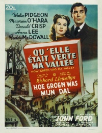 How Green Was My Valley 1941 movie.jpg