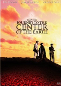 Journey to the Center of the Earth 1959 movie.jpg