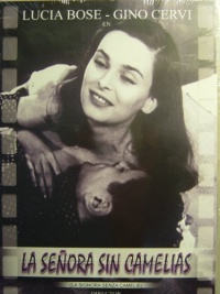 Signora senza camelie La 1953 movie.jpg