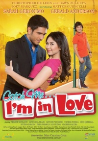 Catch Me Im in Love 2011 movie.jpg
