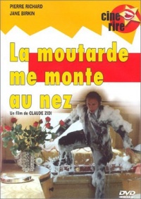Moutarde me monte au nez La 1974 movie.jpg
