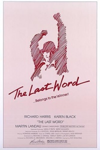 The Last Word 1980 movie.jpg