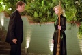 Bewitched 2005 movie screen 1.jpg