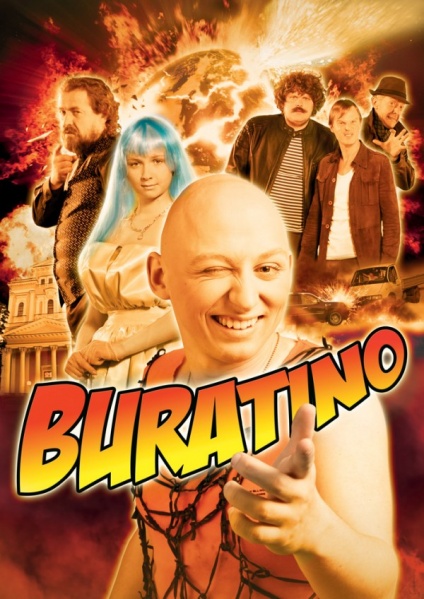 Файл:Buratino 2009 movie.jpg