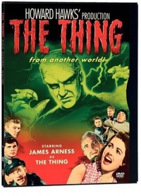 Thing From Another World The 1951 movie.jpg