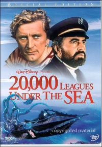 20000 Leagues Under the Sea 1954 movie.jpg