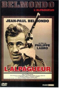 Alpagueur L 1976 movie.jpg