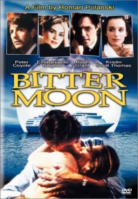 Bitter Moon 1992 movie.jpg
