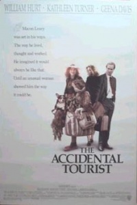 The Accidental Tourist 1988 movie.jpg