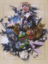 The Great Muppet Caper 1981 movie.jpg