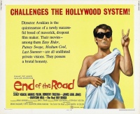 End of the Road 1970 movie.jpg