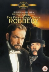 First Great Train Robbery The 1979 movie.jpg