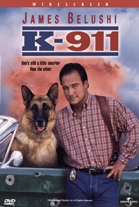 K911 1999 movie.jpg