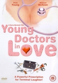 Young Doctors in Love 1982 movie.jpg