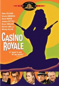 Casino Royale 1967 movie.jpg