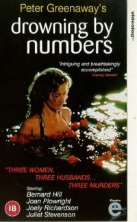 Drowning by Numbers 1988 movie.jpg