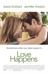 Love Happens 2009 movie.jpg