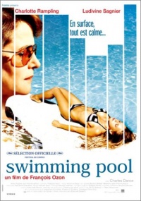 Swimming Pool 2003 movie.jpg