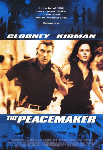 Файл:The Peacemaker 1997 movie.jpg
