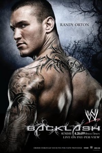 WWE Backlash 2009 movie.jpg