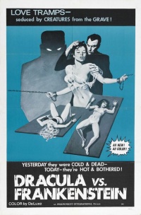 Dracula vs Frankenstein 1971 movie.jpg